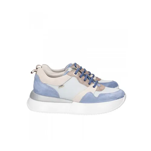 Shoes > Sneakers - - Callaghan - Modalova