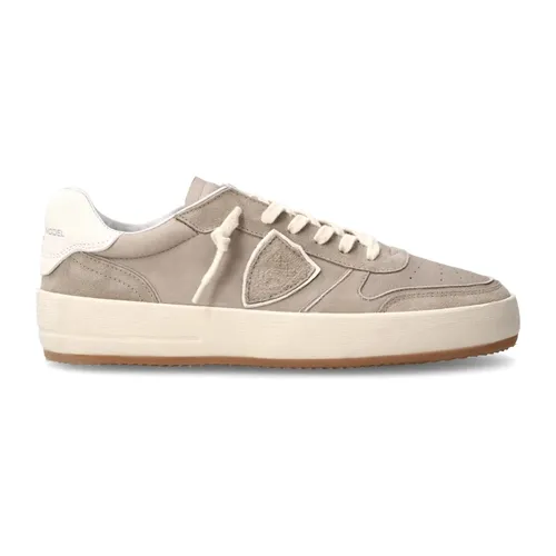 Shoes > Sneakers - - Philippe Model - Modalova