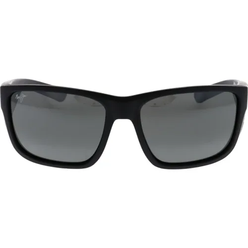 Accessories > Sunglasses - - Maui Jim - Modalova