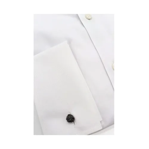 Shirts > Formal Shirts - - Hugo - Modalova