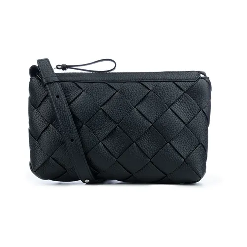 Bags > Cross Body Bags - - Bottega Veneta - Modalova