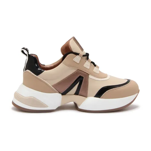 Shoes > Sneakers - - Alexander Smith - Modalova