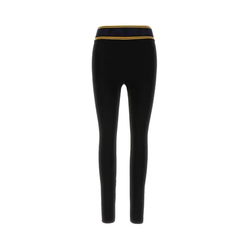 Trousers > Leggings - - Marni - Modalova