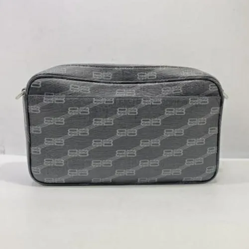 Pre-owned > Pre-owned Bags > Pre-owned Cross Body Bags - - Balenciaga Vintage - Modalova