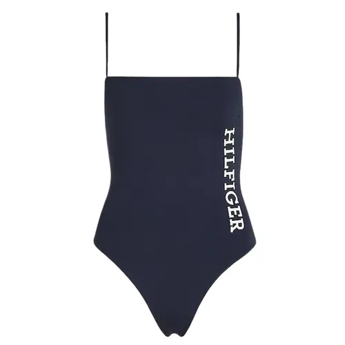 Swimwear > One-piece - - Tommy Hilfiger - Modalova