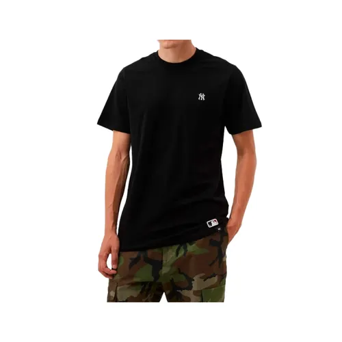 Tops > T-Shirts - - 47 Brand - Modalova