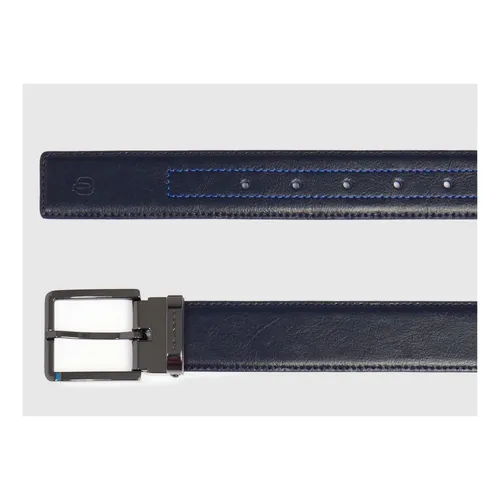 Accessories > Belts - - Piquadro - Modalova