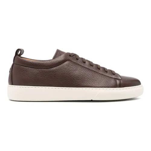Shoes > Sneakers - - Henderson - Modalova
