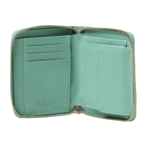 Accessories > Wallets & Cardholders - - Liu Jo - Modalova