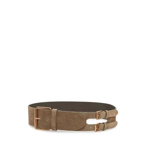 Accessories > Belts - - Pinko - Modalova