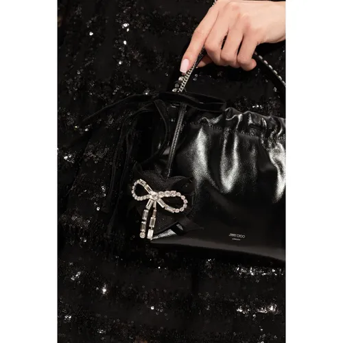 Bags > Bag Accessories - - Jimmy Choo - Modalova