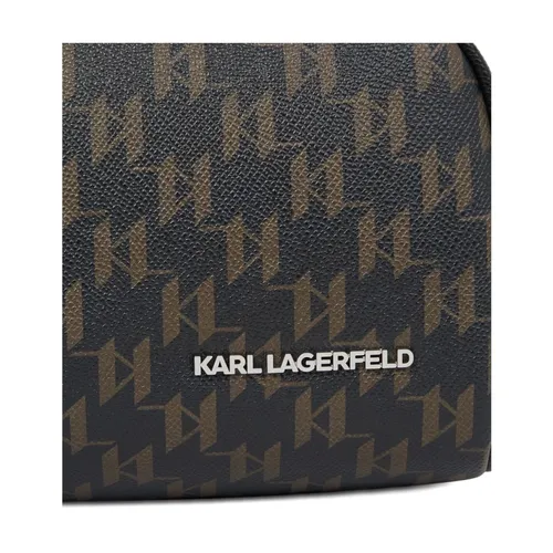 Bags > Toilet Bags - - Karl Lagerfeld - Modalova