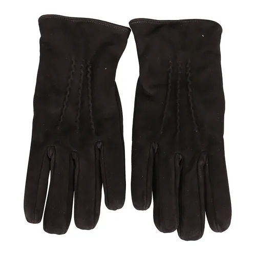 Accessories > Gloves - - Lardini - Modalova