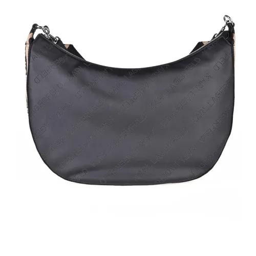 Bags > Cross Body Bags - - Karl Lagerfeld - Modalova