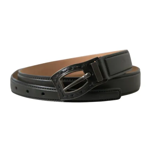 Accessories > Belts - - Ermanno Scervino - Modalova