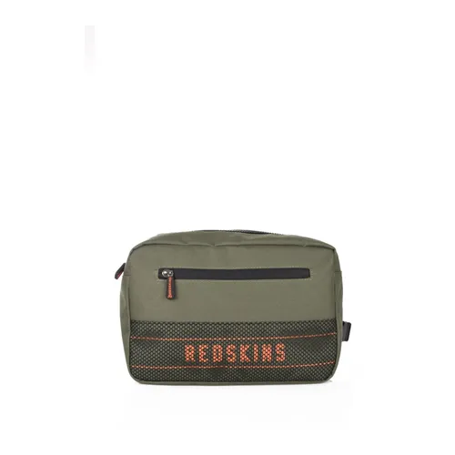 Bags > Belt Bags - - Redskins - Modalova