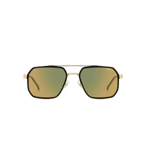 Accessories > Sunglasses - - Carrera - Modalova