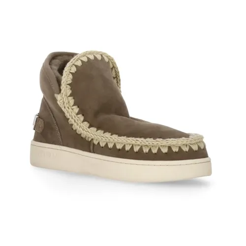 Shoes > Boots > Winter Boots - - Mou - Modalova