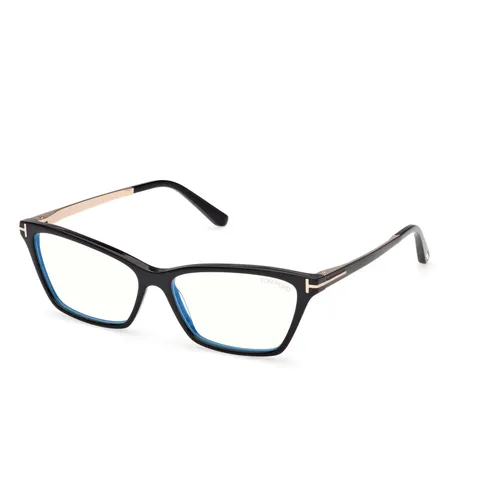 Accessories > Glasses - - Tom Ford - Modalova