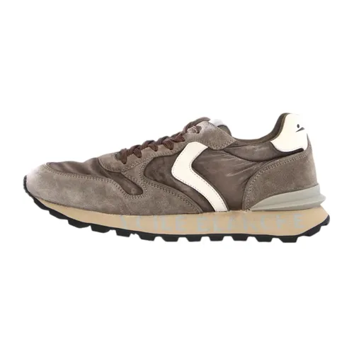 Shoes > Sneakers - - Voile Blanche - Modalova