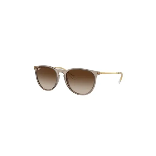 Accessories > Sunglasses - - Ray-Ban - Modalova