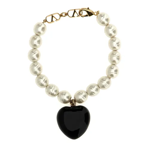 Accessories > Jewellery > Bracelets - - Valentino Garavani - Modalova