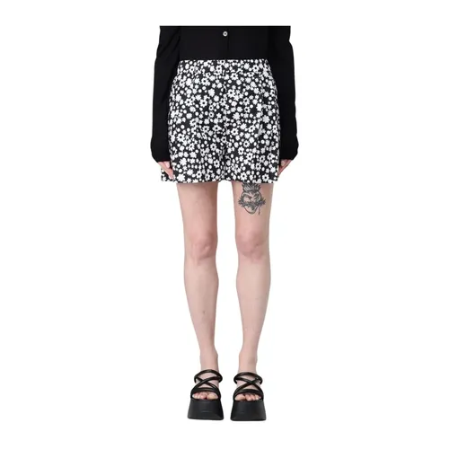 Shorts > Short Shorts - - Marni - Modalova