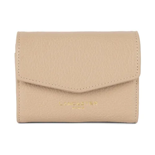 Accessories > Wallets & Cardholders - - Lancaster - Modalova