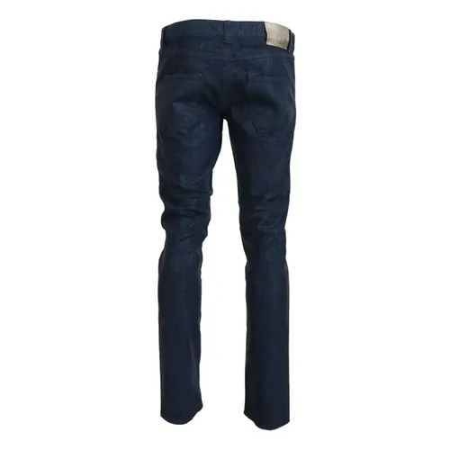 Jeans > Slim-fit Jeans - - Exte - Modalova