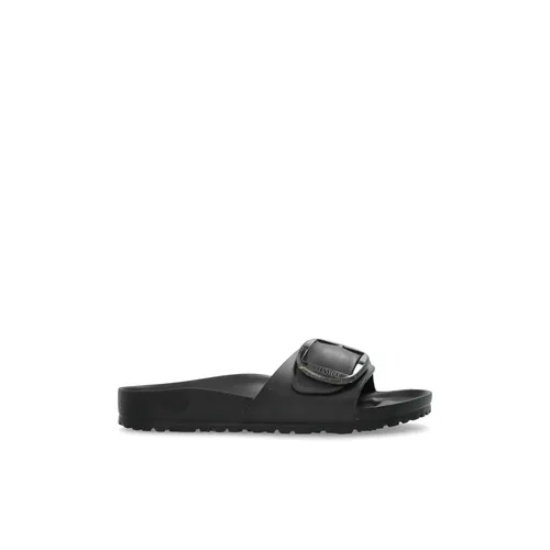 Shoes > Flip Flops & Sliders > Sliders - - Birkenstock - Modalova