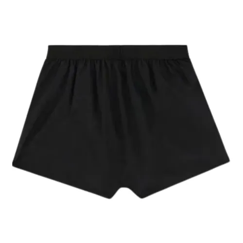 Underwear > Bottoms - - Dsquared2 - Modalova