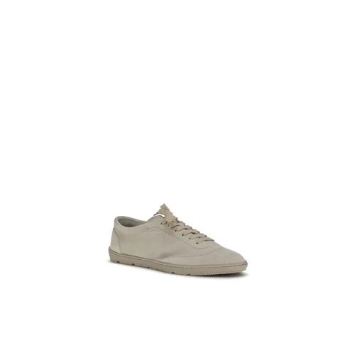 Shoes > Sneakers - - Brunello Cucinelli - Modalova