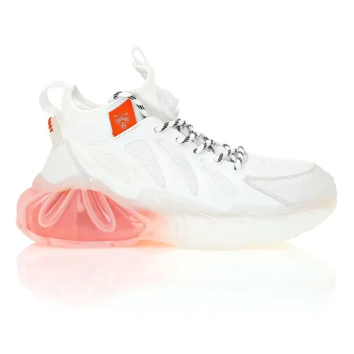 Shoes > Sneakers - - Plein Sport - Modalova