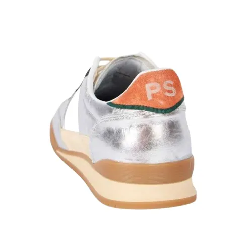 Shoes > Sneakers - - Paul Smith - Modalova