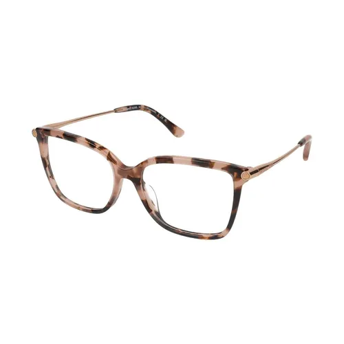Accessories > Glasses - - Michael Kors - Modalova