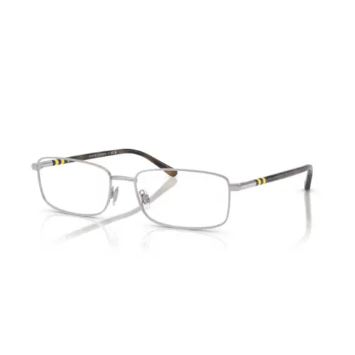 Accessories > Glasses - - Ralph Lauren - Modalova