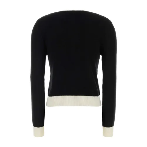 Knitwear > Cardigans - - Marni - Modalova