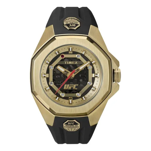 Accessories > Watches - - Timex - Modalova