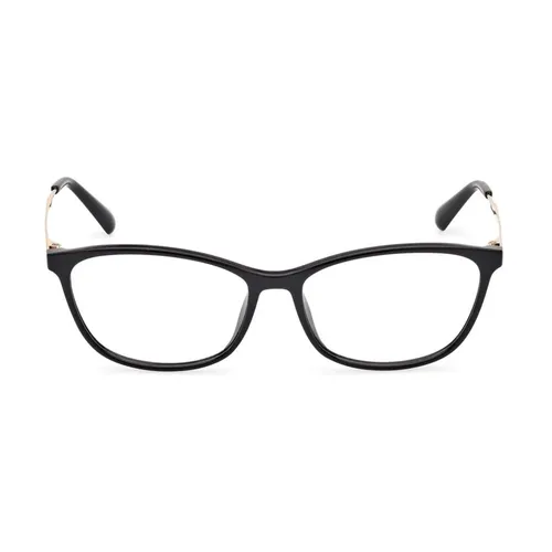 Accessories > Glasses - - Max & Co - Modalova