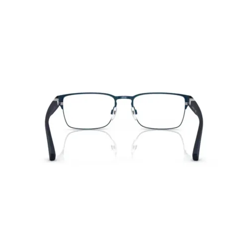 Accessories > Glasses - - Emporio Armani - Modalova