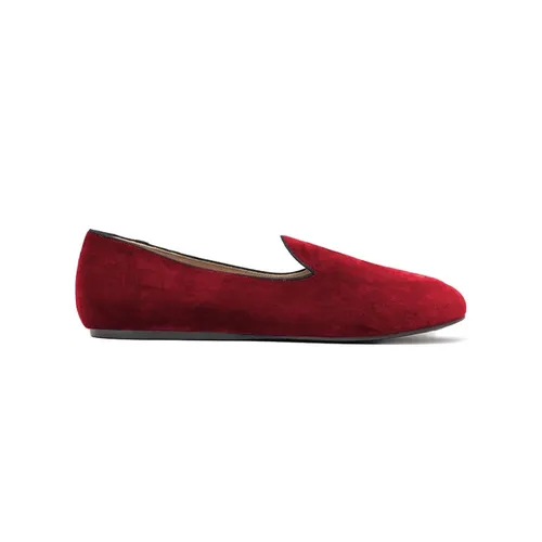 Shoes > Flats > Loafers - - Charles Philip Shanghai - Modalova