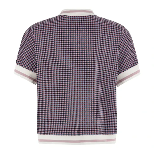 Tops > Polo Shirts - - Marni - Modalova