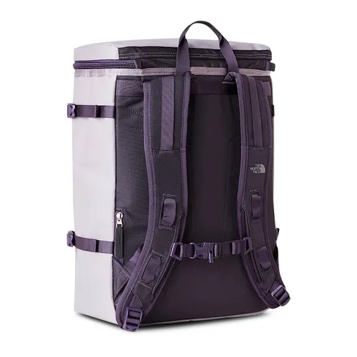 Bags > Backpacks - - The North Face - Modalova