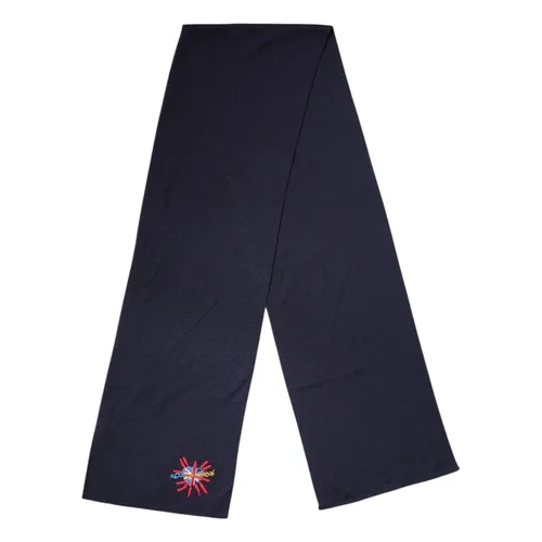 Accessories > Scarves > Winter Scarves - - Dolce & Gabbana - Modalova