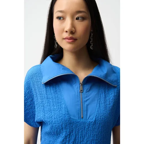 Blouses & Shirts > Blouses - - Joseph Ribkoff - Modalova