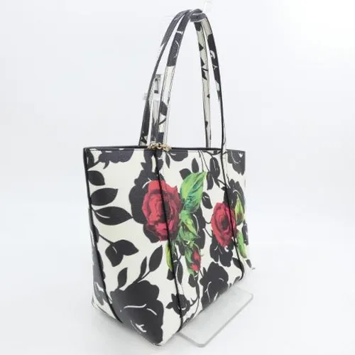 Pre-owned > Pre-owned Bags > Pre-owned Tote Bags - - Dolce & Gabbana Pre-owned - Modalova
