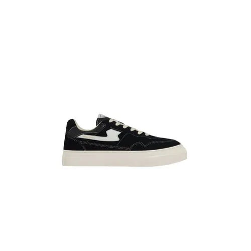 Shoes > Sneakers - - S.w.c. Stepney Workers Club - Modalova