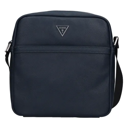 Bags > Messenger Bags - - Guess - Modalova