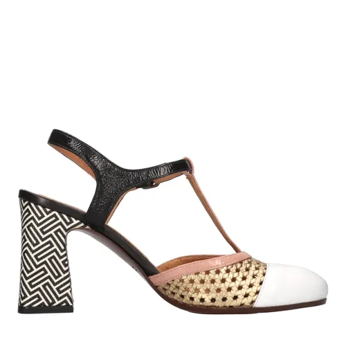 Shoes > Heels > Pumps - - Chie Mihara - Modalova