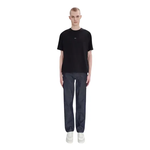 Jeans > Straight Jeans - - A.p.c. - Modalova